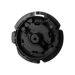 97061353309DML Headlight Switch Rotary Knob for Porsche, 50+, high_margin Panamera - NexuParts