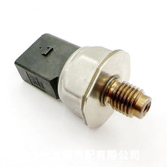 55PP07-02 Common Rail Pressure Sensor for 30-50, medium_margin - NexuParts