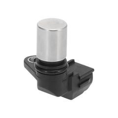 90919-05025 Crankshaft Position Sensor for 10-20, low_margin - NexuParts