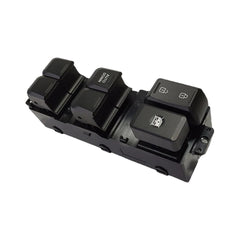 93570-4X000 Power Window Switch for Hyundai, Kia, 20-30 Rio - NexuParts