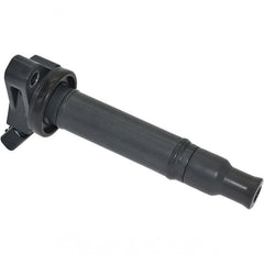 90919-02245 Ignition Coil for Toyota, 30-50, medium_margin Crown - NexuParts