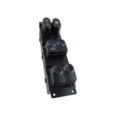 93570-0U110 Power Window Control Switch Button for Hyundai, 20-30, medium_margin Verna - NexuParts