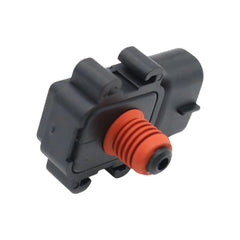 89421-87708 MAP Sensor for Toyota, 20-30, medium_margin - NexuParts