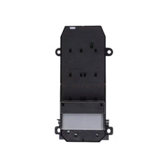 35750-TM0-F01 Power Window Switch for Honda, 20-30, medium_margin Fit - NexuParts
