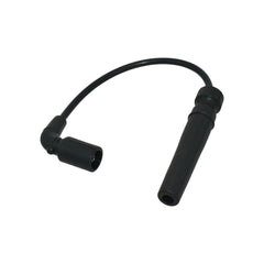 96497773 Ignition Wire Set for Chevrolet, Daewoo, 20-30 Aveo - NexuParts