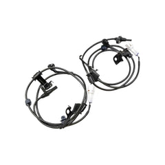 89542-52030 Brake Pad Wear Sensor for Toyota, 20-30, medium_margin - NexuParts
