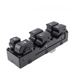 Power Window Switch 93570-2P200 Compatible with Hyundai Kia Sorento