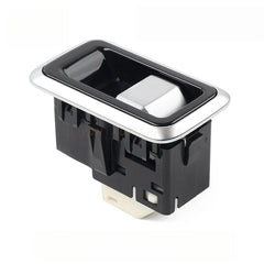 JPLA-14717-AC Power Window Switch for Land Rover, 30-50, medium_margin Range Rover - NexuParts