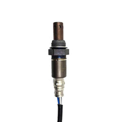 22693-JA00B Oxygen Sensor for Nissan, Renault, 30-50 X-Trail - NexuParts