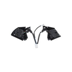 84250-02230 Steering Wheel Control Switch for Toyota, 30-50, Audi Corolla - NexuParts