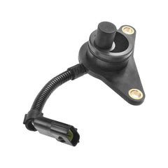 0K0131813X Crankshaft Position Sensor for 30-50, medium_margin - NexuParts
