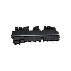 20877337AA Power Window Switch for Cadillac, GMC, 50+ - NexuParts
