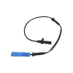 34526756379 ABS Wheel Speed Sensor for BMW, 10-20, low_margin - NexuParts