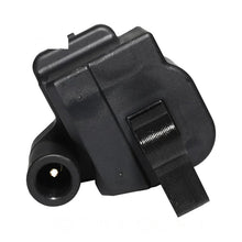 Ignition Coil Compatible with Chevrolet / Cadillac / GMC Including Silverado Tahoe Suburban and More V8