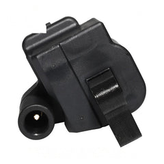 12570553 Ignition Coil for Chevrolet, Cadillac, GMC Silverado - NexuParts