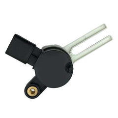 13597418 Brake Light Switch for Chevrolet, Cadillac, Buick Cruze - NexuParts