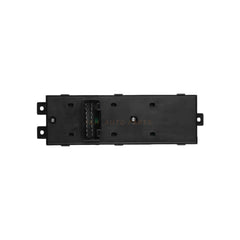 93570-1Y960 Power Window Master Switch for Kia, 20-30, medium_margin - NexuParts
