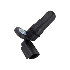 4609089AH Crankshaft Position Sensor for Jeep, Dodge, 20-30 - NexuParts