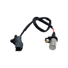 90919-05018 Crankshaft Position Sensor for Toyota, 20-30, medium_margin Corolla - NexuParts