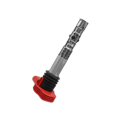 06C905115A Ignition Coil for Volkswagen, Audi, 20-30 Passat - NexuParts