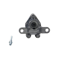78410-SV4-003 Vehicle Speed Sensor for Honda, 10-20, low_margin Accord - NexuParts