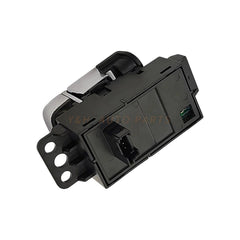 61316819981 Electronic Parking Brake Switch for BMW, 30-50, medium_margin 7 Series - NexuParts