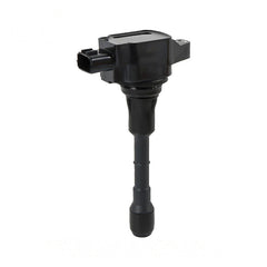 22448-JA10C Ignition Coil for Nissan, 20-30, medium_margin - NexuParts