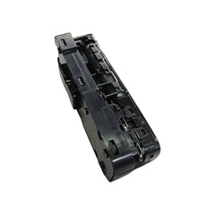 A2069005611 Power Window Switch for Mercedes-Benz, 50+, high_margin - NexuParts