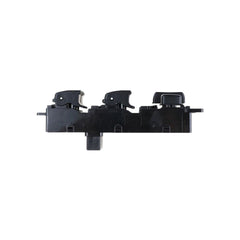 93570-1G200 Power Window Switch for Hyundai, Kia, 20-30 Rio - NexuParts