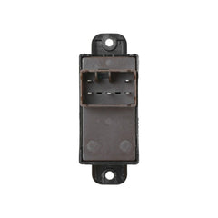 93581-0U000 Power Window Switch for Hyundai, 10-20, low_margin Verna - NexuParts
