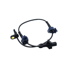57470-TV0-E01 ABS Wheel Speed Sensor for Honda, 20-30, medium_margin Fit - NexuParts