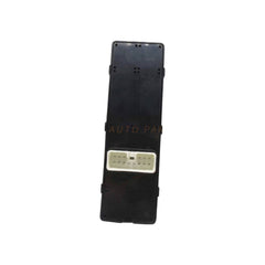 93570-0Q010 Power Window Switch for Hyundai, 20-30, medium_margin Elantra - NexuParts