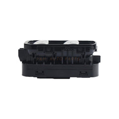A2239059902 Power Window Switch for Mercedes-Benz, 30-50, medium_margin - NexuParts