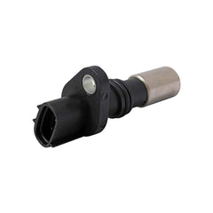 8971043090 Crankshaft Position Sensor for Honda, 30-50, medium_margin Fit - NexuParts