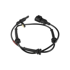 LR066868 ABS Wheel Speed Sensor for Land Rover, 20-30, medium_margin Range Rover - NexuParts