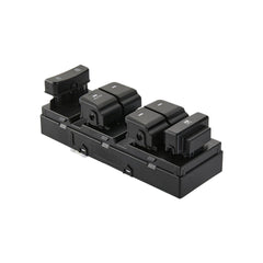 93570-C1000 Power Window Switch for Hyundai, 20-30, medium_margin Sonata - NexuParts