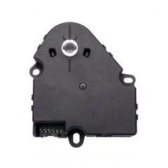 16124932 Blend Door Actuator for Chevrolet, Buick, 30-50 - NexuParts