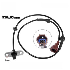 47900-EB300 Vehicle Speed Sensor for Nissan, 20-30, medium_margin - NexuParts