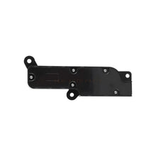 Seat Adjustment Handle 1098529-00-F / 1098530-00-F, Compatible with Tesla Model 3