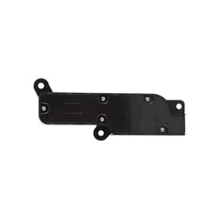 1098529-00-F Seat Adjustment Switch Assembly for Tesla, 20-30, medium_margin Model 3 - NexuParts