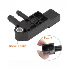 076906051B MAP Sensor for 20-30, medium_margin - NexuParts
