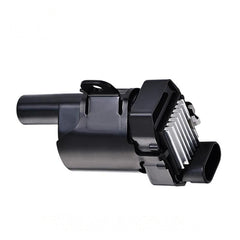 UF262 Ignition Coil for 30-50, medium_margin - NexuParts