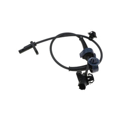 57450-SMG-E01 ABS Wheel Speed Sensor for 20-30, medium_margin - NexuParts