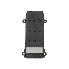 35750-SWA-K01 Power Window Switch for Honda, 20-30, medium_margin CR-V - NexuParts