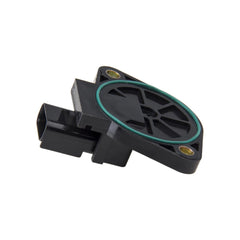 4882251AB Crankshaft Position Sensor for Chrysler, 20-30, medium_margin Sebring - NexuParts