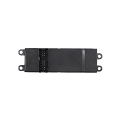 25401-7B212 Power Window Switch for Nissan, 20-30, medium_margin - NexuParts