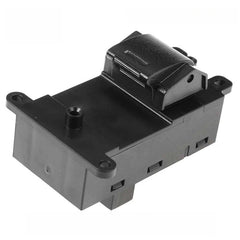 35760-TF0-003 Power Window Switch for Honda, 10-20, low_margin Fit - NexuParts