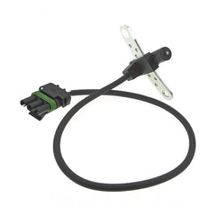 7700722143 Crankshaft Position Sensor for Renault, 20-30, medium_margin - NexuParts