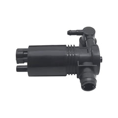 85330-0R050 Washer Pump for Toyota, 20-30, medium_margin RAV4 - NexuParts