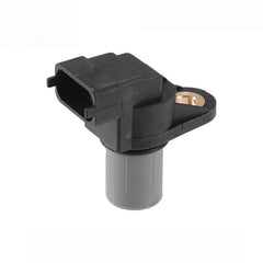 A0031539728 Camshaft Position Sensor for Mercedes-Benz, 20-30, medium_margin - NexuParts